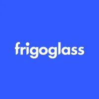 Frigoglass East Africa ltd