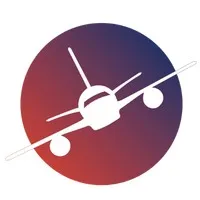 AviaSim - Simulateurs de vol