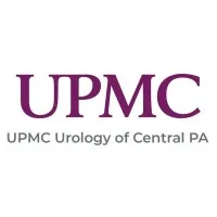 Urology of Central PA