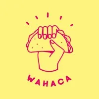 Wahaca
