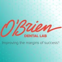 O'BRIEN DENTAL LAB, INC.