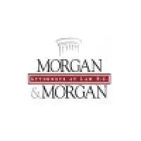 Morgan & Morgan Attorneys at Law P.C.