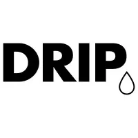Drip Marketing