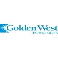 Golden West Technologies and Internet Solutions