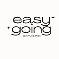 EASY GOING Communication