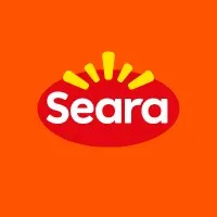 Seara Alimentos S/A (JBS FOODS)