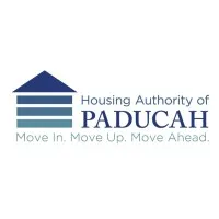 Housing Authority of Paducah KY