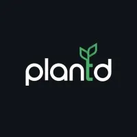 Plantd.Life