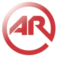 Automation & Robotics SA