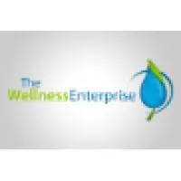 The Wellness Enterprise