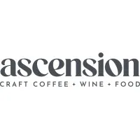 Ascension Coffee Company