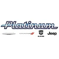 Platinum Chrysler Dodge Ram Jeep