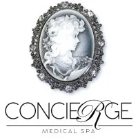 Concierge Medical Spa