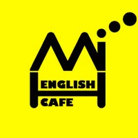 Language cafe Mickey House