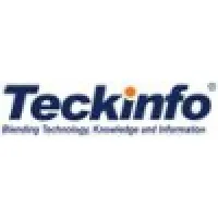 Teckinfo Solutions Pvt Ltd