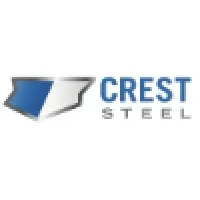Crest Steel Corporation