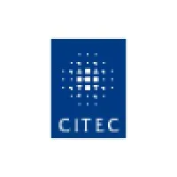 Citec