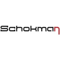 Schokman