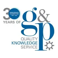 G&P Quality Management Group (Göbel & Partner)