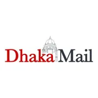 Dhakamail.com
