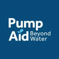 Pump Aid