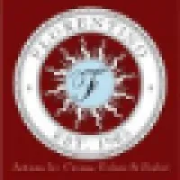 Florentino Ice Cream