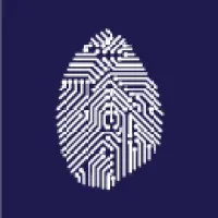 Existanze #connectingdots