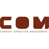 Company Operation Management Kft.