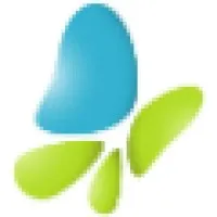 Vikargruppen Danmark A/S