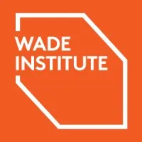 Wade Institute of Entrepreneurship