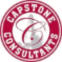 Capstone Consultants