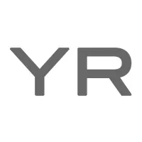 YR ARCHITECTURE + DESIGN, INC