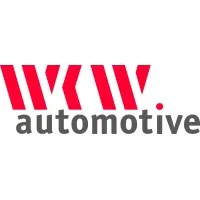 WKW.automotive