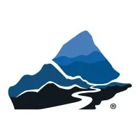 Catawba Brewing Company