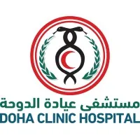 Doha Clinic Hospital