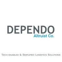 Dependo Logistics Solutions Private Limited