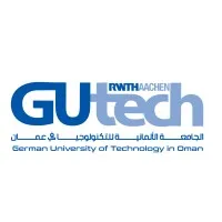 German University of Technology in Oman