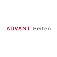 ADVANT Beiten