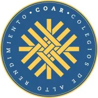 Colegios de Alto Rendimiento (COAR)