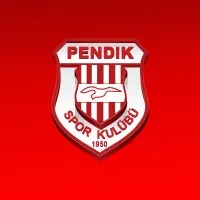 Pendikspor Kulübü