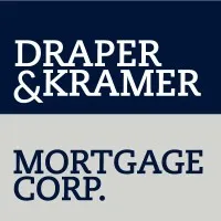 Draper and Kramer Mortgage Corp.