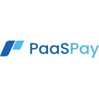 PaasPay