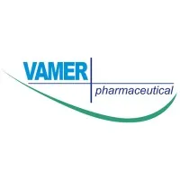Vamer Pharmaceutical