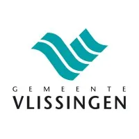 Municipality of Vlissingen