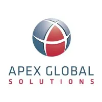 Apex Global Solutions