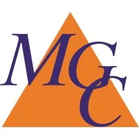 MGC
