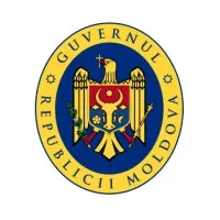 Ministry of Foreign Affairs and European Integration