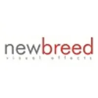 Newbreed Visual Effects
