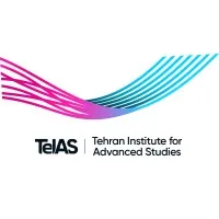 Tehran Institute for Advanced Studies (TeIAS)