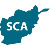 Swedish Committee for Afghanistan